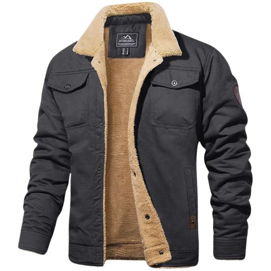 MARK® | Stylish Durable Jacket