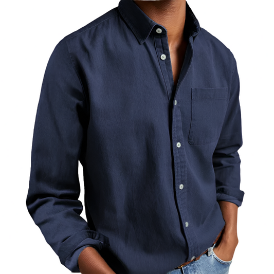 MAX® | Stylish Casual Shirt