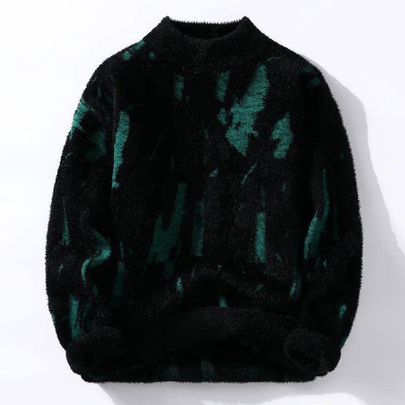 SVEN® | Design Art Sweater