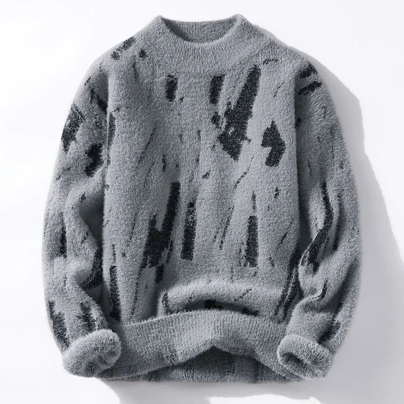 SVEN® | Design Art Sweater