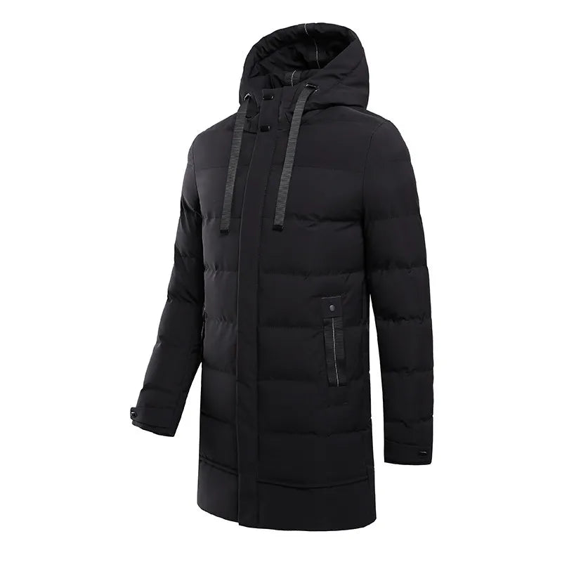 RICO® | Stylish Padded Coat