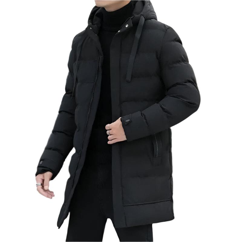 RICO® | Stylish Padded Coat